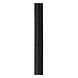 Lucide CORINA - Pendelleuchte - 3xE27 - Schwarz Lucide CORINA - Pendelleuchte - 3xE27 - Schwarz