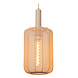 Lucide CORINA - Pendelleuchte - 3xE27 - Beige