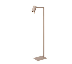 Lucide LESLEY - Leselicht - 1xGU10 - Taupe