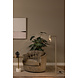 Lucide LESLEY - Leselicht - 1xGU10 - Taupe Lucide LESLEY - Leselicht - 1xGU10 - Taupe