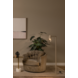Lucide LESLEY - Leselicht - 1xGU10 - Taupe Lucide LESLEY - Leselicht - 1xGU10 - Taupe