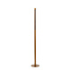 Lucide Premium GRIFFITH - Stehleuchte - Ø 21 cm - LED Dimb. - CCT - 1x18W 2700K/4000K - Bronze Lucide Premium GRIFFITH - Stehleuchte - Ø 21 cm - LED Dimb. - CCT - 1x18W 2700K/4000K - Bronze