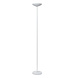 Lucide ZENITH - Stehleuchte - LED Dimb. - 1x20W 3000K - Weiß