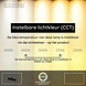 Lucide Premium JOAKIM - Hängeleuchte - Ø 7,7 cm - LED Dimb. - CCT - 1x7W 2700K/4000K - Kaffee Lucide Premium JOAKIM - Hängeleuchte - Ø 7,7 cm - LED Dimb. - CCT - 1x7W 2700K/4000K - Kaffee
