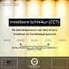 Lucide Premium APPLAUSE - Hängeleuchte - Ø 80 cm - LED Dimb. - CCT - 1x43W 2700K/4000K - Graues Eisen Lucide Premium APPLAUSE - Hängeleuchte - Ø 80 cm - LED Dimb. - CCT - 1x43W 2700K/4000K - Graues Eisen