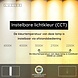 Lucide JANDERIN - Deckenleuchte - LED Dimb. - CCT - 1x36W 2700K/4000K - Farbe Champagner Lucide JANDERIN - Deckenleuchte - LED Dimb. - CCT - 1x36W 2700K/4000K - Farbe Champagner