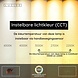 Lucide JANDERIN - Wandleuchte - LED Dimb. - CCT - 1x48W 2700K/4000K - Manueller Bewegungssensor - Farbe Champagner Lucide JANDERIN - Wandleuchte - LED Dimb. - CCT - 1x48W 2700K/4000K - Manueller Bewegungssensor - Farbe Champagner