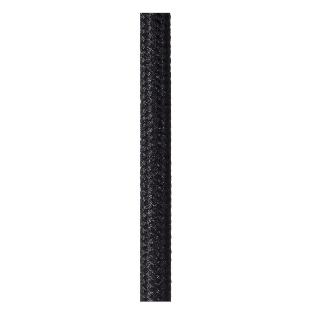 Lucide TAGALOG - Hängeleuchte - Ø 40 cm - 3xE27 - Schwarz Lucide TAGALOG - Hängeleuchte - Ø 40 cm - 3xE27 - Schwarz