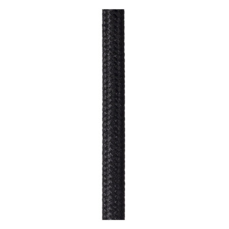 Lucide TAGALOG - Hängeleuchte - Ø 40 cm - 3xE27 - Schwarz Lucide TAGALOG - Hängeleuchte - Ø 40 cm - 3xE27 - Schwarz