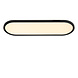 Lucide ELLY - Deckenleuchte - LED Dimb. - CCT - 1x24W 2700K/4000K - Opal Lucide ELLY - Deckenleuchte - LED Dimb. - CCT - 1x24W 2700K/4000K - Opal