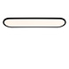 Lucide ELLY - Deckenleuchte - LED Dimb. - CCT - 1x36W 2700K/4000K - Opal Lucide ELLY - Deckenleuchte - LED Dimb. - CCT - 1x36W 2700K/4000K - Opal
