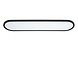 Lucide ELLY - Deckenleuchte - LED Dimb. - CCT - 1x36W 2700K/4000K - Opal Lucide ELLY - Deckenleuchte - LED Dimb. - CCT - 1x36W 2700K/4000K - Opal