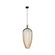 Lucide AURELIE – Hängelampe – Ø 30 cm – 1xGU10 – Gold | Vibes Lucide AURELIE – Hängelampe – Ø 30 cm – 1xGU10 – Gold | Vibes