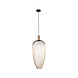 Lucide AURELIE – Hängelampe – Ø 30 cm – 1xGU10 – Gold | Vibes Lucide AURELIE – Hängelampe – Ø 30 cm – 1xGU10 – Gold | Vibes
