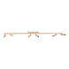 Lucide KEONI - Deckenstrahler - 6xG9 - Taupe | Essential Lucide KEONI - Deckenstrahler - 6xG9 - Taupe | Essential