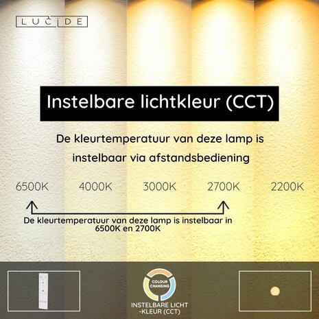 Lucide PINO – Wiederaufladbare Tischlampe für den Innen- und Außenbereich – Akku/Batterie – LED dimmbar – CCT – 1x1,5 W 2700 K/6500 K – IP65 – RGB – Weiß | Essential Lucide PINO – Wiederaufladbare Tischlampe für den Innen- und Außenbereich – Akku/Batterie – LED dimmbar – CCT – 1x1,5 W 2700 K/6500 K – IP65 – RGB – Weiß | Essential