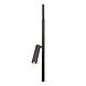 Lucide CELESTE – Stehleuchte – Ø 28 cm – LED dimmbar – 2700 K – Schwarz | Essential Lucide CELESTE – Stehleuchte – Ø 28 cm – LED dimmbar – 2700 K – Schwarz | Essential