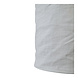 Lucide TISSAJA – Hängelampe – Ø 30 cm – 1xE27 – Weiß | Essential Lucide TISSAJA – Hängelampe – Ø 30 cm – 1xE27 – Weiß | Essential