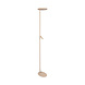 Lucide ORTOLAN – Stehleuchte – LED dimmbar – CCT – 2700K/4000K – Taupe | Essential Lucide ORTOLAN – Stehleuchte – LED dimmbar – CCT – 2700K/4000K – Taupe | Essential