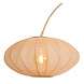 Lucide CORINA – Bogenlampe – 1xE27 – Beige Lucide CORINA – Bogenlampe – 1xE27 – Beige