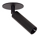 Lucide KEONI – Deckenstrahler – Ø 8 cm – LED – 1xG9 – Schwarz | Essential Lucide KEONI – Deckenstrahler – Ø 8 cm – LED – 1xG9 – Schwarz | Essential