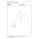 Lucide KEONI – Deckenstrahler – Ø 8 cm – LED – 1xG9 – Schwarz | Essential Lucide KEONI – Deckenstrahler – Ø 8 cm – LED – 1xG9 – Schwarz | Essential