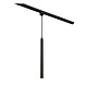 Lucide KEONI – Schienenbeleuchtung – LED, dimmbar – 1xG9 – Schwarz | Essential Lucide KEONI – Schienenbeleuchtung – LED, dimmbar – 1xG9 – Schwarz | Essential