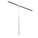 Lucide KEONI – Schienenbeleuchtung – LED, dimmbar – 1xG9 – Weiß | Essential Lucide KEONI – Schienenbeleuchtung – LED, dimmbar – 1xG9 – Weiß | Essential