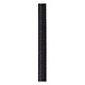 Lucide NIGELLA - Hängeleuchte - Ø 60 cm - 1xGU10 - Kaffee | Vibes Lucide NIGELLA - Hängeleuchte - Ø 60 cm - 1xGU10 - Kaffee | Vibes