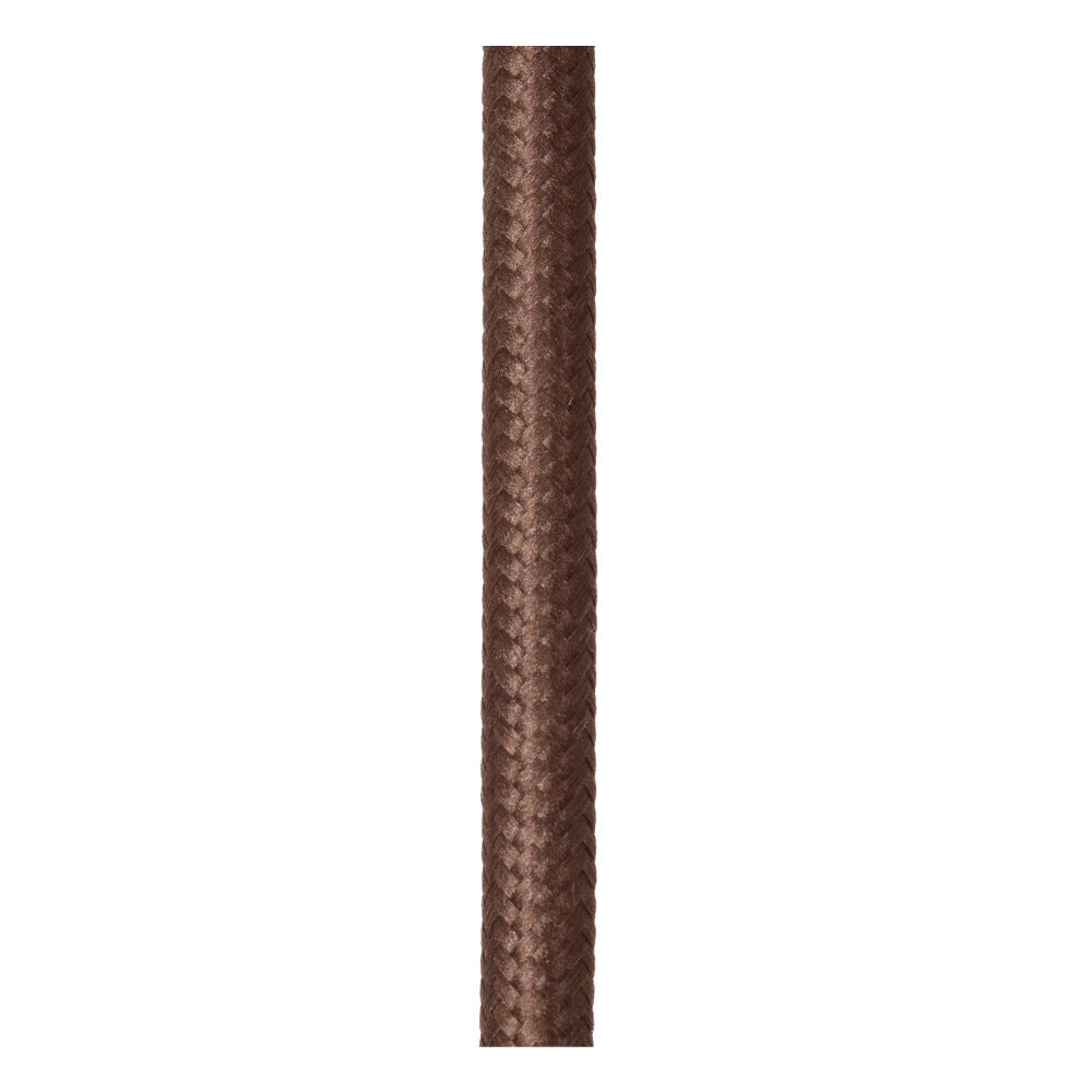 Lucide WELLINGTON - Pendelleuchte - Ø 60 cm - LED Dimmb. - G9 - 2700K - Taupe | Vibes Lucide WELLINGTON - Pendelleuchte - Ø 60 cm - LED Dimmb. - G9 - 2700K - Taupe | Vibes