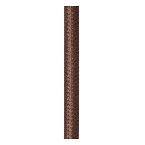 Lucide WELLINGTON - Pendelleuchte - Ø 60 cm - LED Dimmb. - G9 - 2700K - Taupe | Vibes Lucide WELLINGTON - Pendelleuchte - Ø 60 cm - LED Dimmb. - G9 - 2700K - Taupe | Vibes