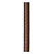 Lucide WELLINGTON - Pendelleuchte - Ø 60 cm - LED Dimmb. - G9 - 2700K - Taupe | Vibes Lucide WELLINGTON - Pendelleuchte - Ø 60 cm - LED Dimmb. - G9 - 2700K - Taupe | Vibes