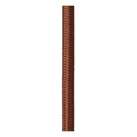 Lucide SCARLET - Pendelleuchte - 3xE27 - Beige | Essential