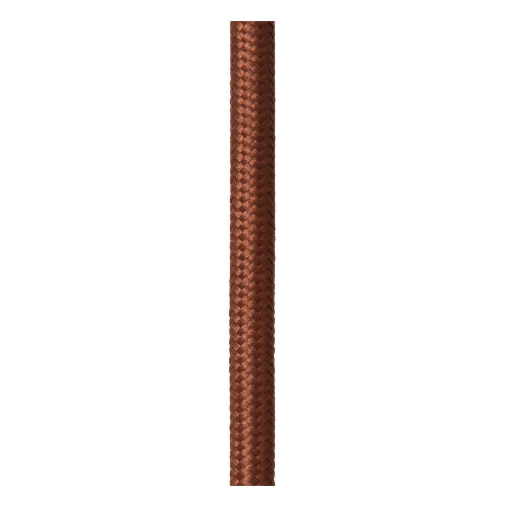 Lucide SCARLET - Hängelampe - 1xE27 - Beige | Essential Lucide SCARLET - Hängelampe - 1xE27 - Beige | Essential