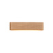 Lucide BANNISTER - Wandleuchte - LED Dimmb. - CCT - 1x9W 2200K/4000K - Helle Holzoptik | Vibes Lucide BANNISTER - Wandleuchte - LED Dimmb. - CCT - 1x9W 2200K/4000K - Helle Holzoptik | Vibes