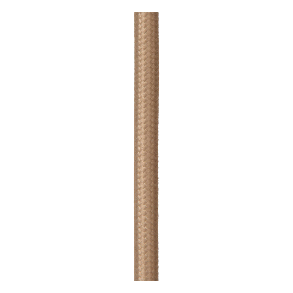 Lucide ELLIS - Hängelampe - 2xE27 - Taupe | Essential Lucide ELLIS - Hängelampe - 2xE27 - Taupe | Essential