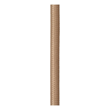 Lucide ELLIS - Hängelampe - 2xE27 - Taupe | Essential Lucide ELLIS - Hängelampe - 2xE27 - Taupe | Essential