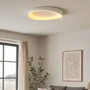 Deckenlampen