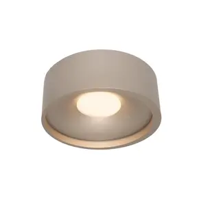 Champagnerfarbene Lampen Champagnerfarbene Lampen