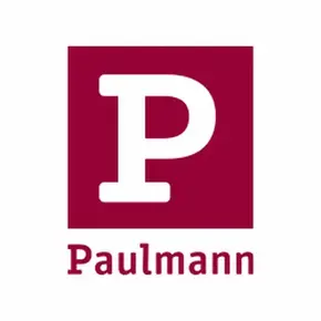 Paulmann