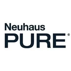 Neuhaus PURE