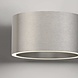 Neuhaus PURE Wandleuchte Clipse Ø 15 cm matt Chrom Neuhaus PURE Wandleuchte Clipse Ø 15 cm matt Chrom