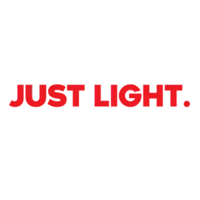Just Light