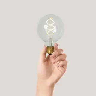Lichtquellen
