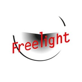 Freelight