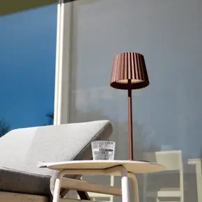 Außenlampe Lucide Außenlampe Lucide