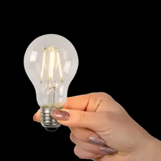 Lichtquelle Lucide