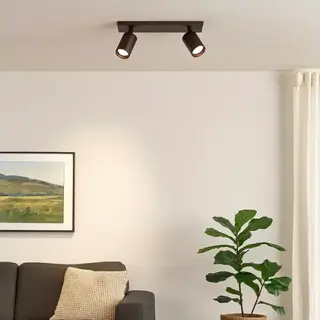 Spotlight
