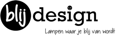 Blij Design