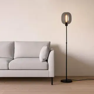 Stehleuchte Highlight